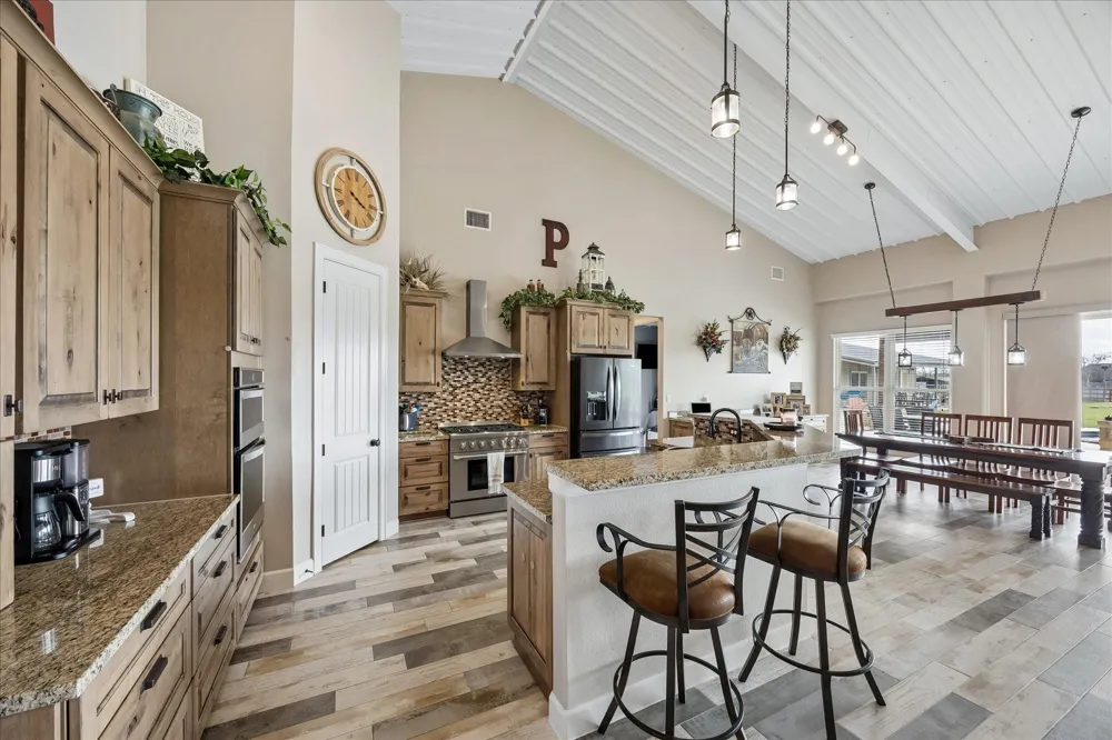 2224 Maler Road Sealy, TX 77474