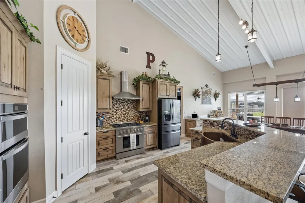 2224 Maler Road Sealy, TX 77474