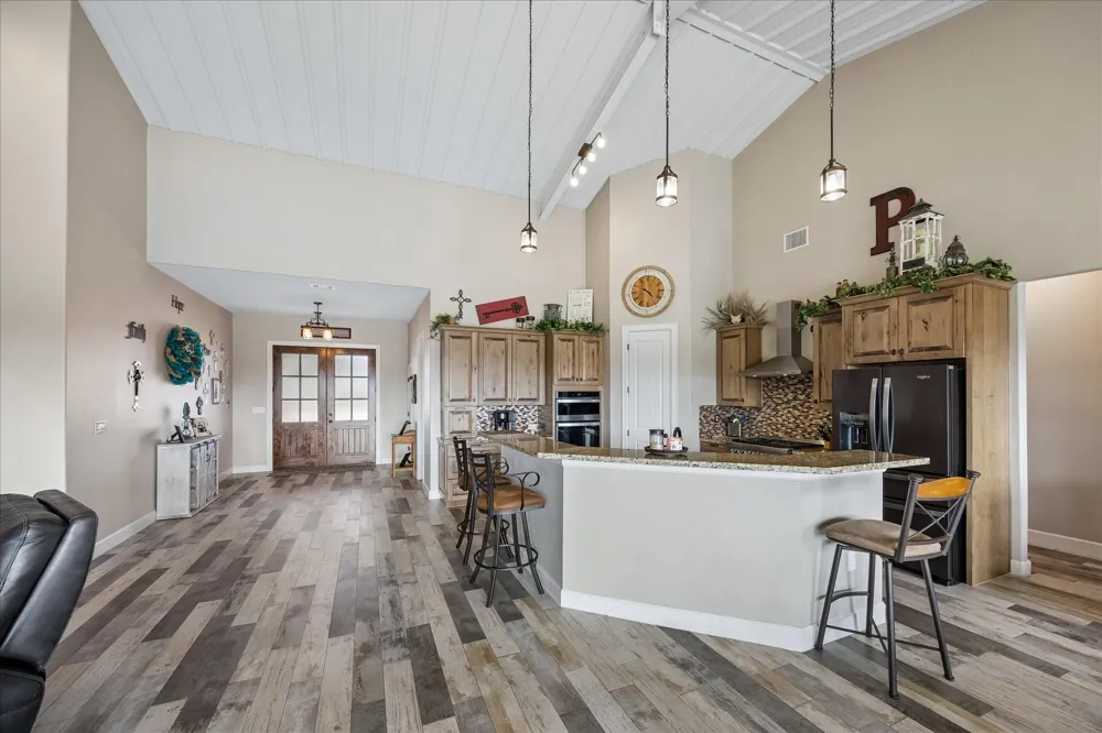 2224 Maler Road Sealy, TX 77474