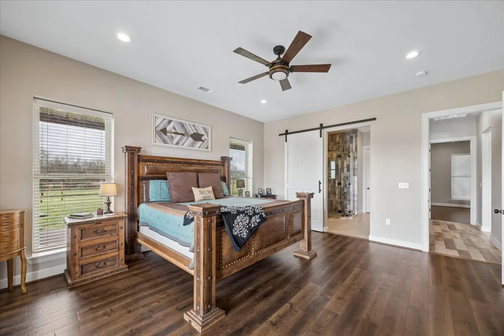 2224 Maler Road Sealy, TX 77474