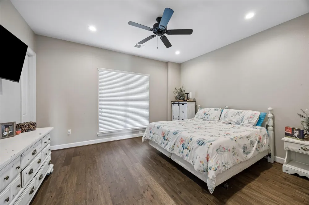 2224 Maler Road Sealy, TX 77474