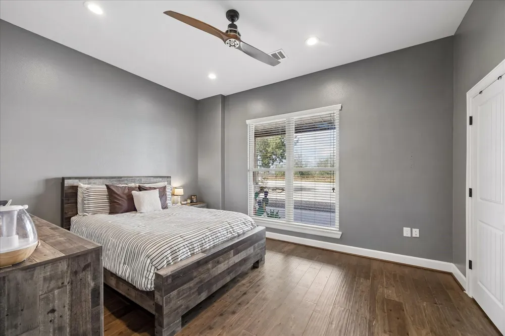 2224 Maler Road Sealy, TX 77474