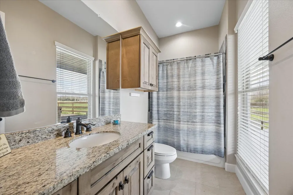 2224 Maler Road Sealy, TX 77474