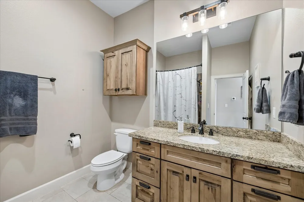 2224 Maler Road Sealy, TX 77474
