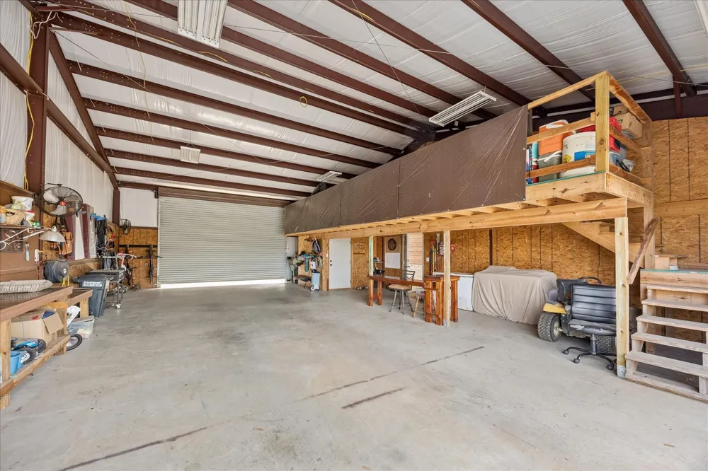 2224 Maler Road Sealy, TX 77474