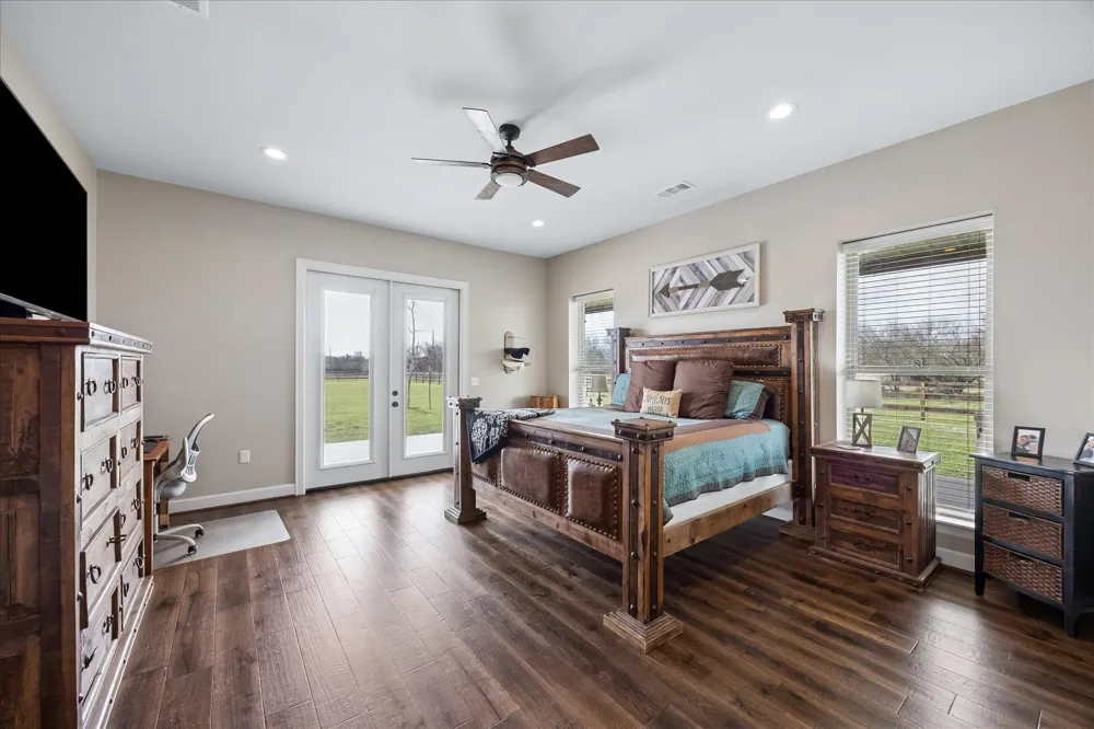 2224 Maler Road Sealy, TX 77474