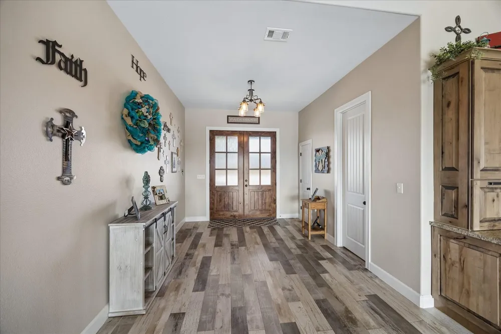 2224 Maler Road Sealy, TX 77474