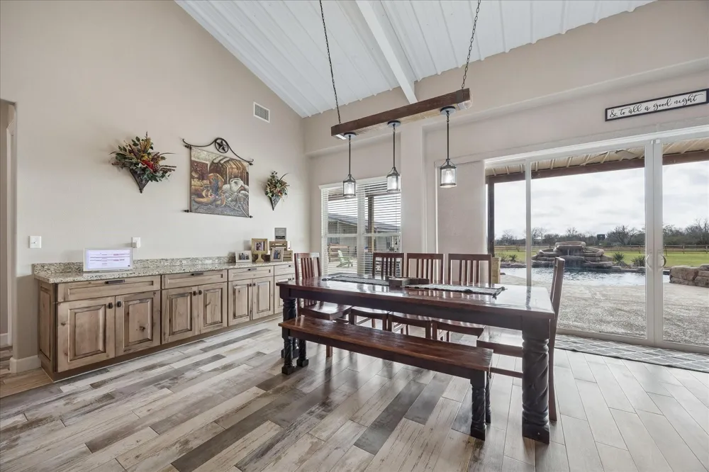 2224 Maler Road Sealy, TX 77474