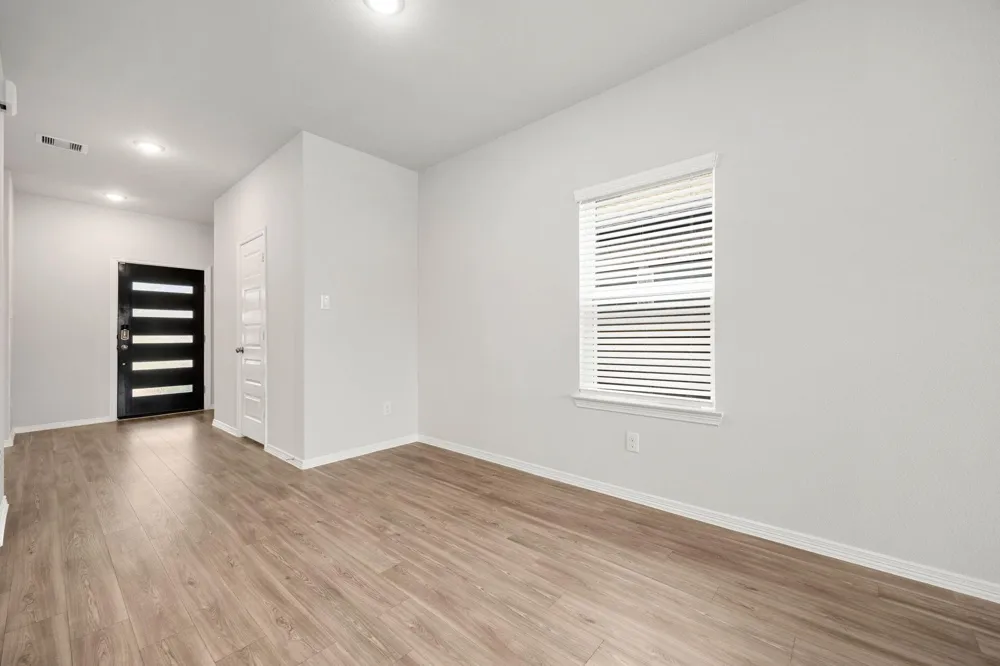 23334 Wise Walk Drive Katy, TX 77493
