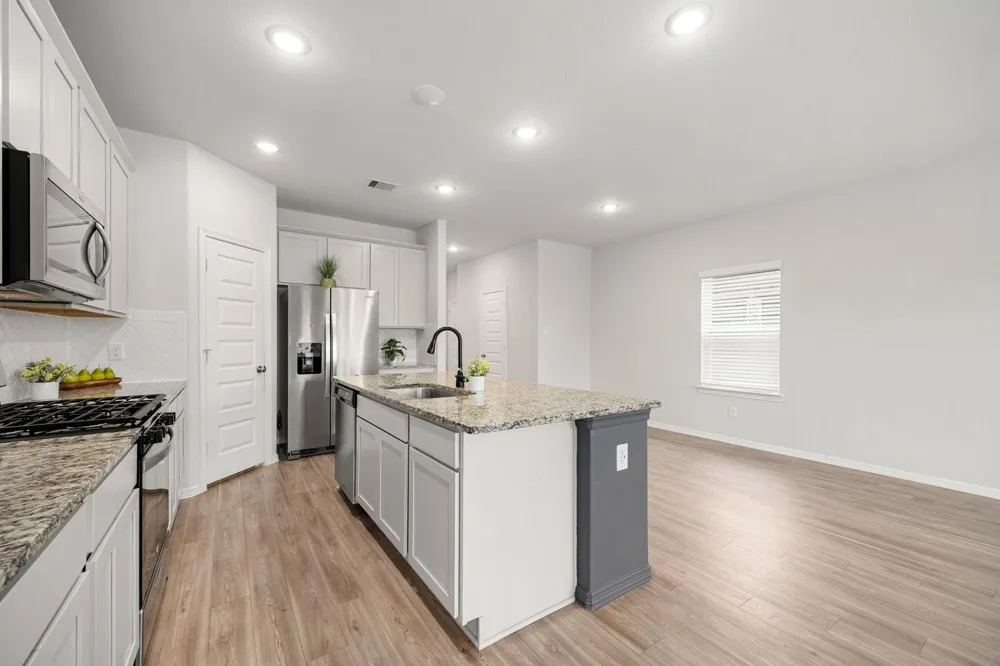 23334 Wise Walk Drive Katy, TX 77493