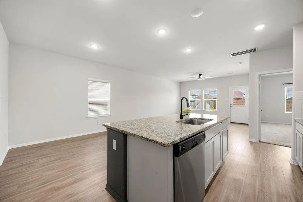 23334 Wise Walk Drive Katy, TX 77493