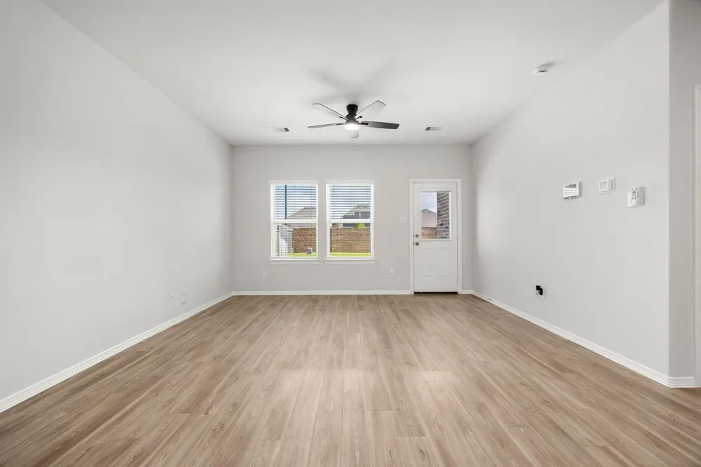 23334 Wise Walk Drive Katy, TX 77493