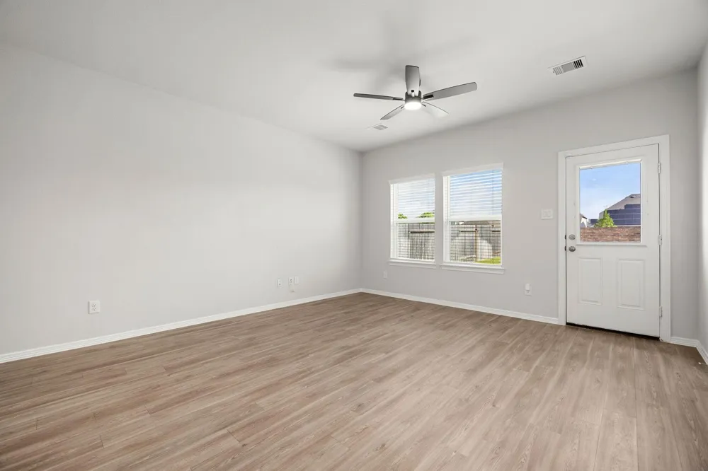 23334 Wise Walk Drive Katy, TX 77493