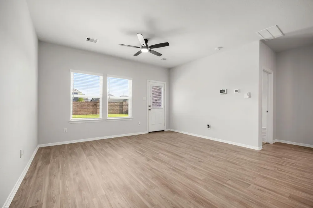 23334 Wise Walk Drive Katy, TX 77493