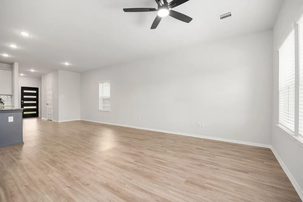 23334 Wise Walk Drive Katy, TX 77493