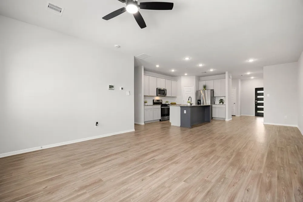 23334 Wise Walk Drive Katy, TX 77493