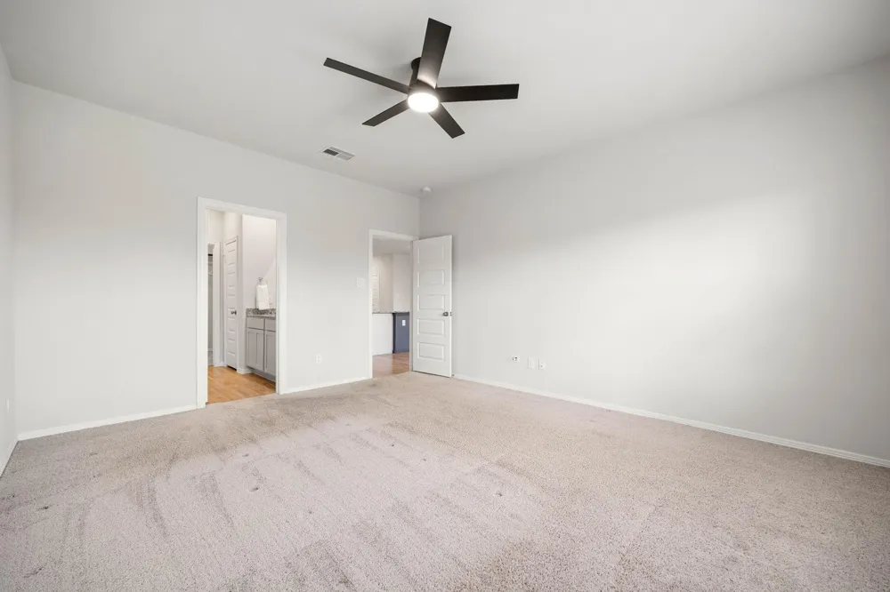 23334 Wise Walk Drive Katy, TX 77493