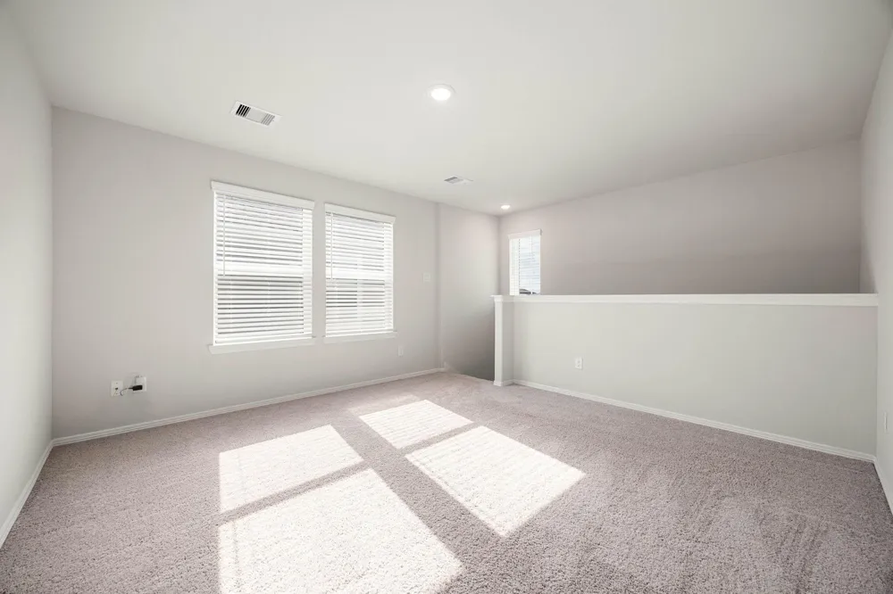 23334 Wise Walk Drive Katy, TX 77493