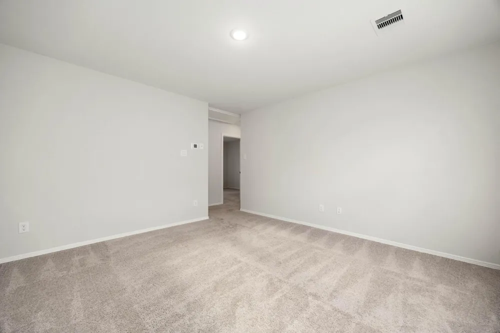 23334 Wise Walk Drive Katy, TX 77493