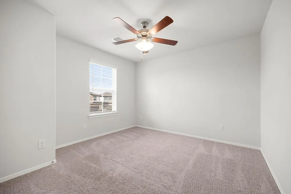 23334 Wise Walk Drive Katy, TX 77493