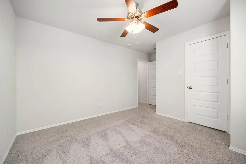23334 Wise Walk Drive Katy, TX 77493