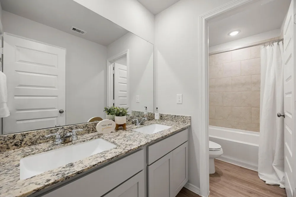 23334 Wise Walk Drive Katy, TX 77493
