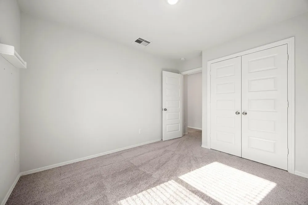 23334 Wise Walk Drive Katy, TX 77493