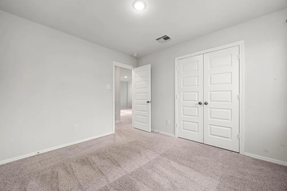 23334 Wise Walk Drive Katy, TX 77493