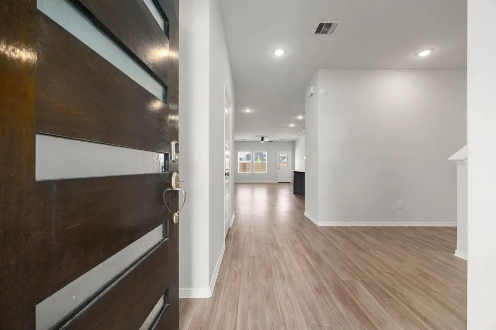 23334 Wise Walk Drive Katy, TX 77493