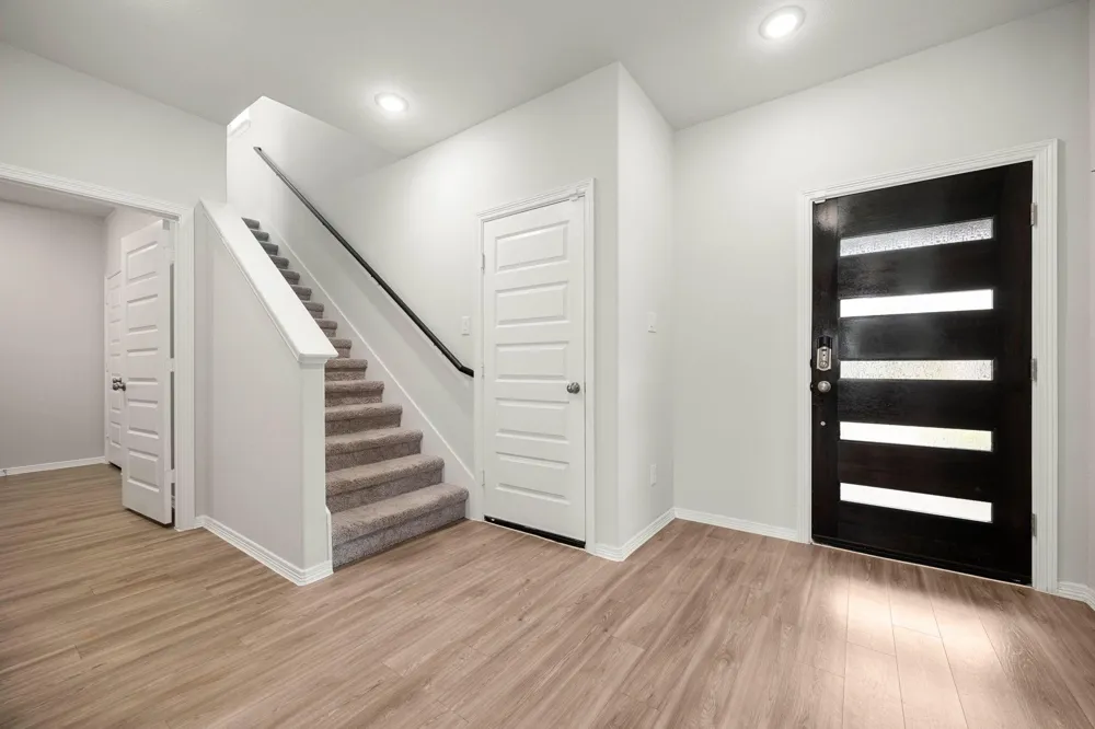 23334 Wise Walk Drive Katy, TX 77493