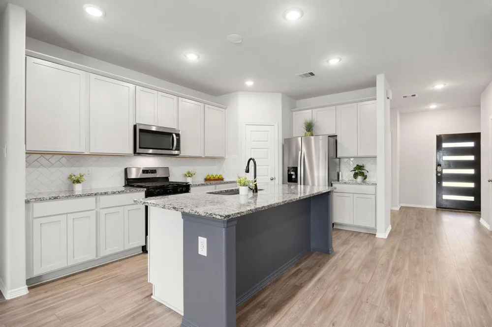 23334 Wise Walk Drive Katy, TX 77493