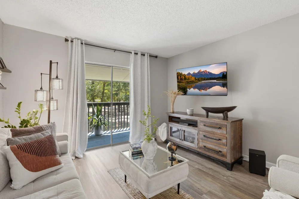 13151 Walden Road #120 Montgomery, TX 77356