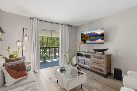 13151 Walden Road #120