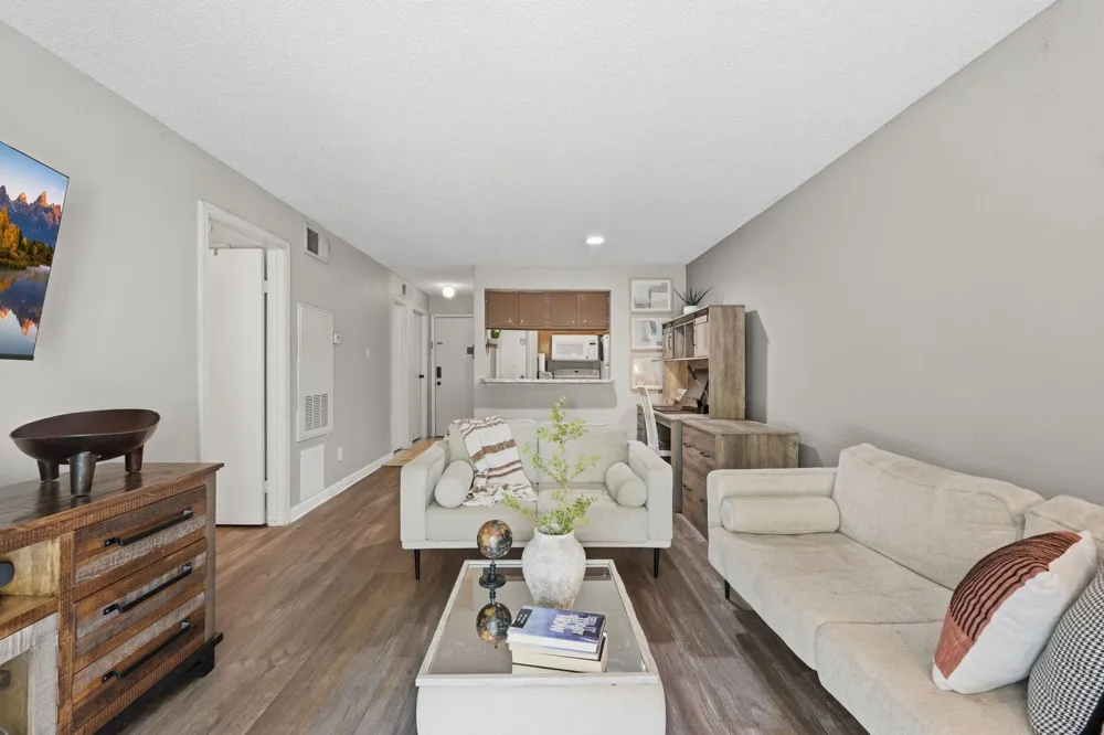 13151 Walden Road #120 Montgomery, TX 77356