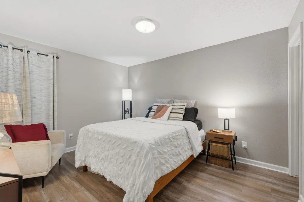 13151 Walden Road #120 Montgomery, TX 77356