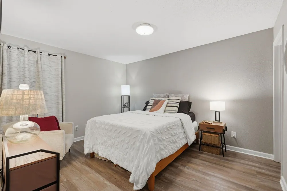 13151 Walden Road #120 Montgomery, TX 77356