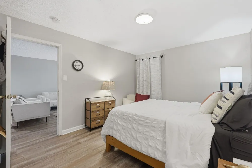 13151 Walden Road #120 Montgomery, TX 77356