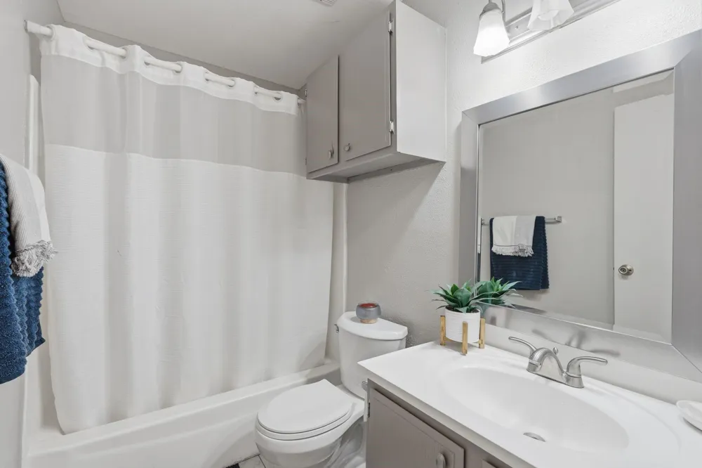 13151 Walden Road #120 Montgomery, TX 77356