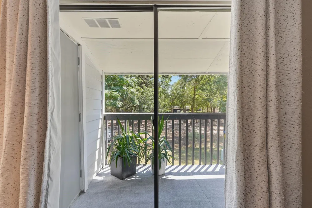 13151 Walden Road #120 Montgomery, TX 77356