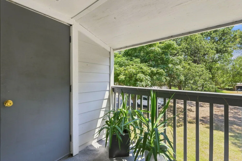 13151 Walden Road #120 Montgomery, TX 77356