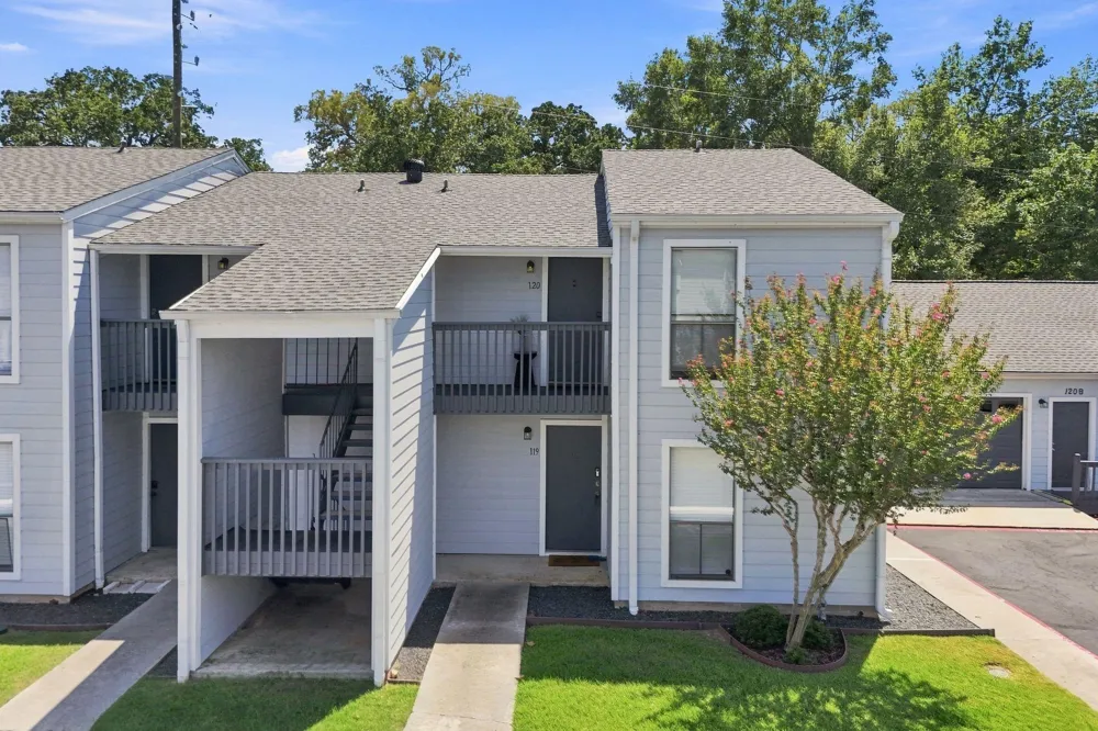 13151 Walden Road #120 Montgomery, TX 77356