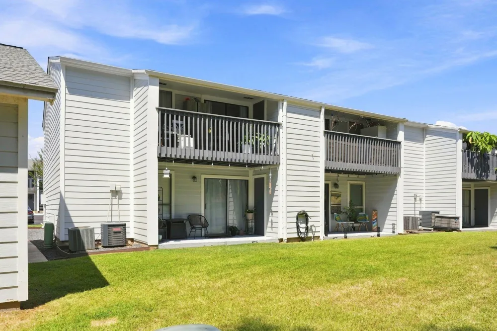 13151 Walden Road #120 Montgomery, TX 77356