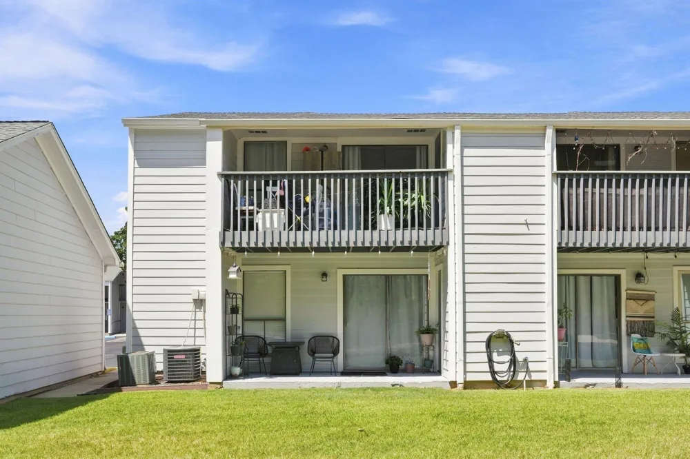 13151 Walden Road #120 Montgomery, TX 77356