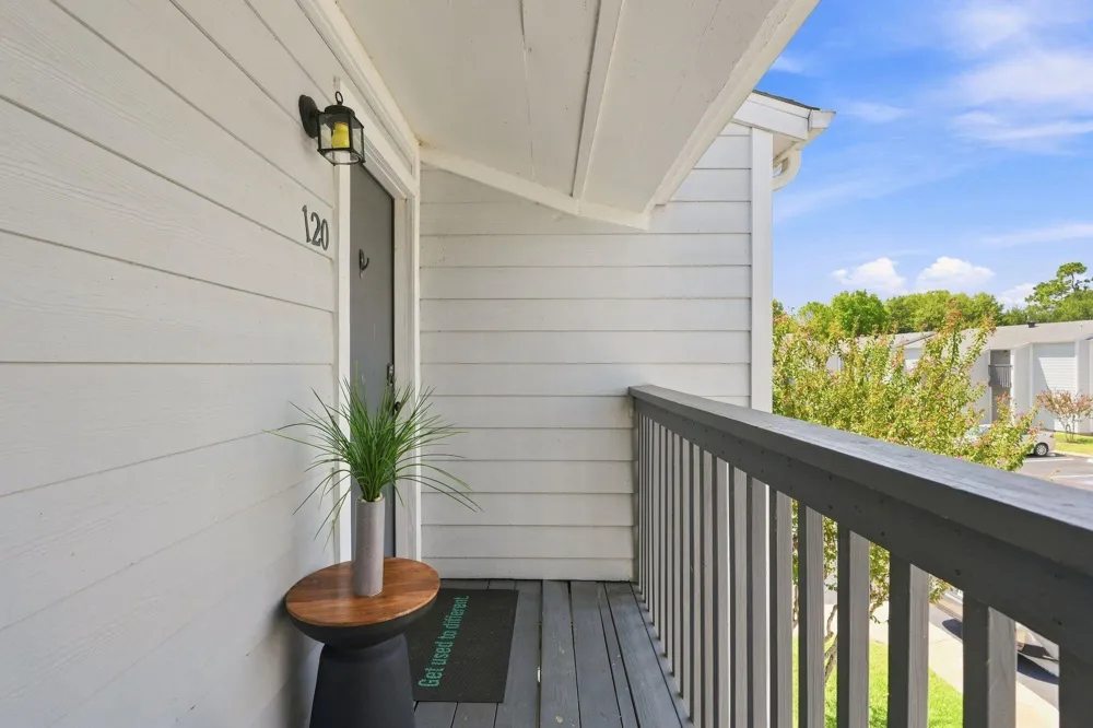 13151 Walden Road #120 Montgomery, TX 77356