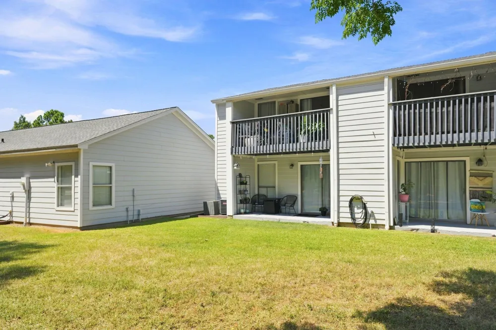 13151 Walden Road #120 Montgomery, TX 77356