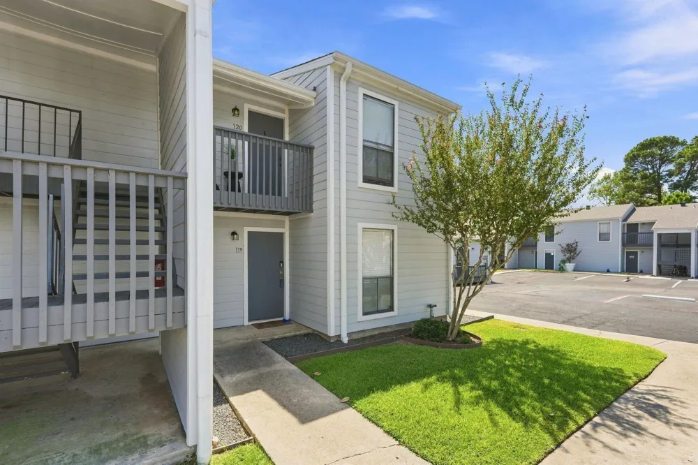 13151 Walden Road #120 Montgomery, TX 77356
