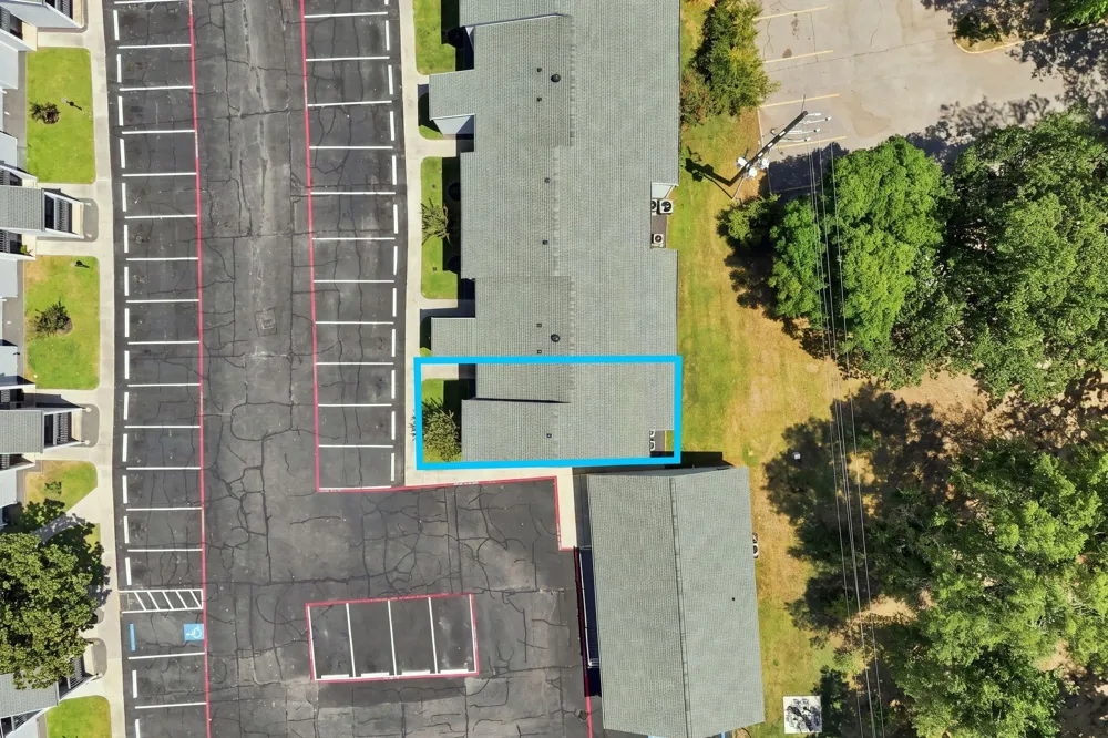 13151 Walden Road #120 Montgomery, TX 77356