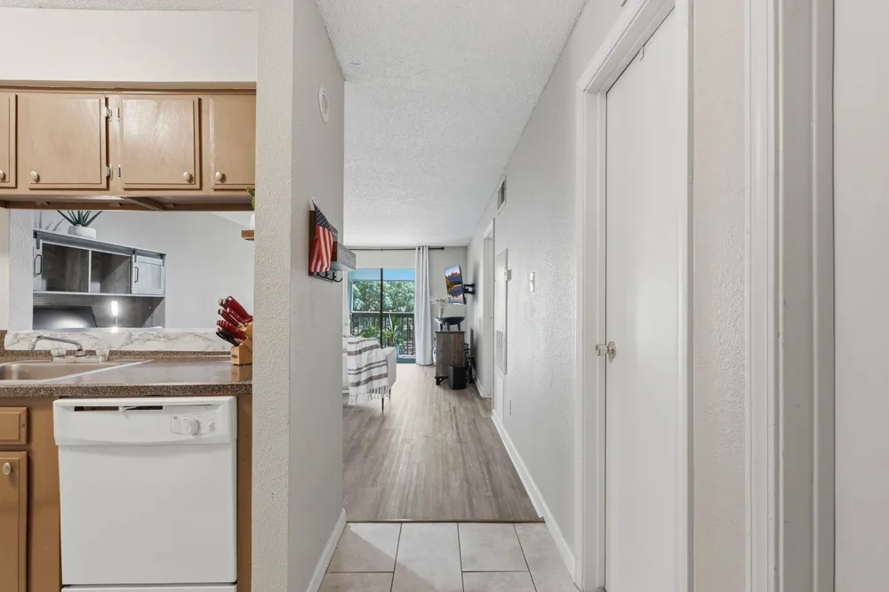 13151 Walden Road #120 Montgomery, TX 77356