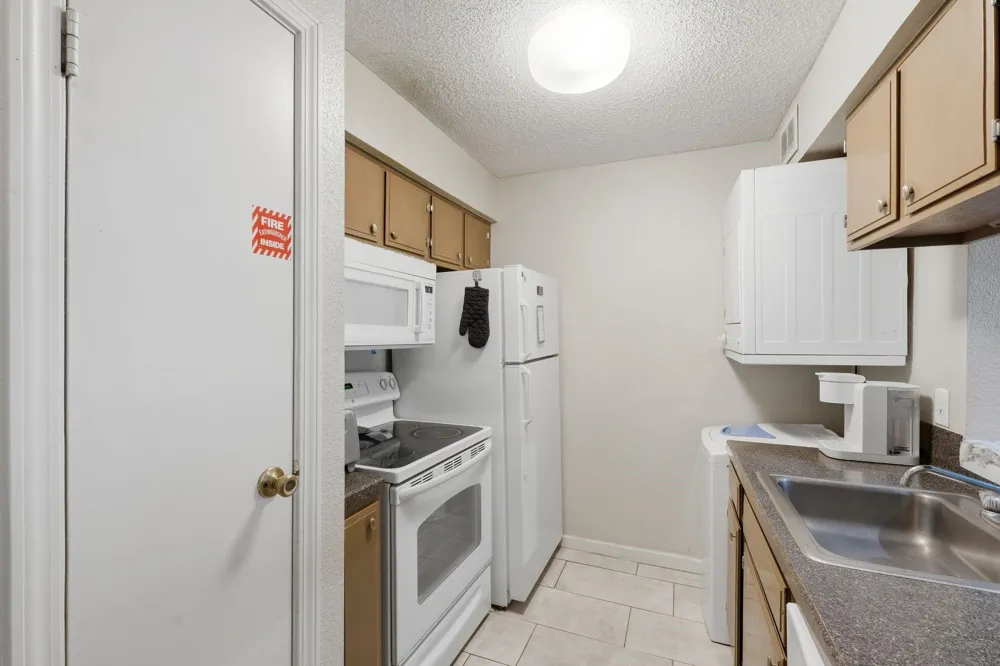 13151 Walden Road #120 Montgomery, TX 77356