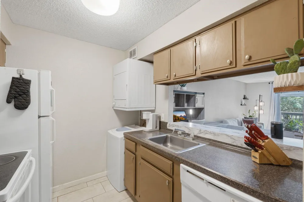 13151 Walden Road #120 Montgomery, TX 77356
